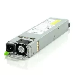 Sun 750watt T5220 Power Supply PFB0412EHN 300-2232