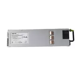 Sun sparc T5440 server 1133W Power Supply 300-2158-05