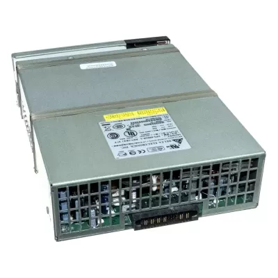 Sun Storagetek 600W Power Supply DPS-600QB A 300-1826-01 Sun Storagetek 600W Power Supply DPS-600QB A 300-1826-01
