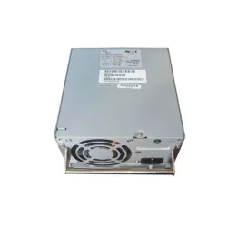 Sun Storagetek SL500 490W Power Supply 314345701