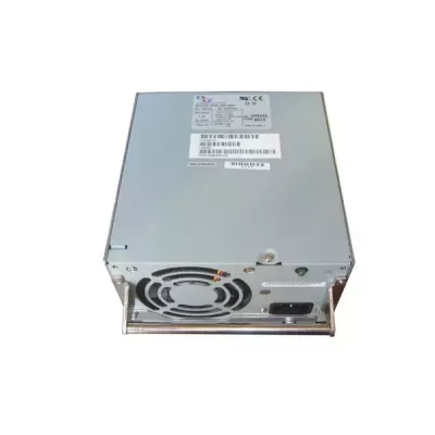 Sun Storagetek SL500 490W Redundant Power Supply BPA-490-5SY Sun Storagetek SL500 490W Redundant Power Supply BPA-490-5SY