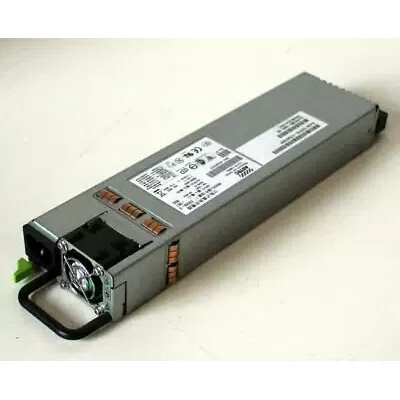 Sunfire V245 550 Watt Power Supply 300-1945-02