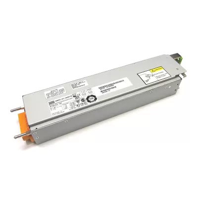 Sunfire V240 400W Power Supply 300-1568-01 Sunfire V240 400W Power Supply 300-1568-01