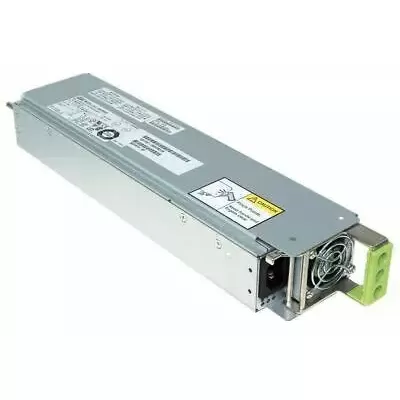 Sunfire V240 400W Power Supply 300-1674-02 Sunfire V240 400W Power Supply 300-1674-02