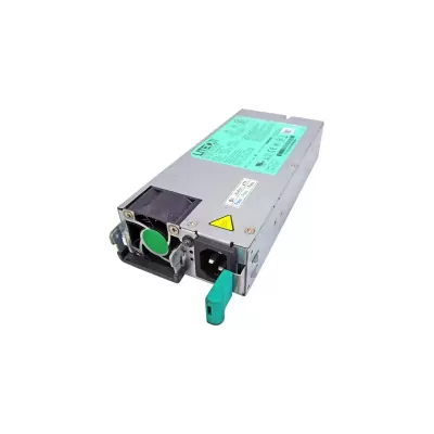 Wipro 1100W Redundant Server SMPS PS-2112-2L LF Wipro 1100W Redundant Server SMPS PS-2112-2L LF