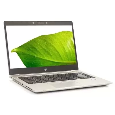 HP Intel ProBook 440 G6 Core i5 8th Gen 14 Inch FHD Display and Windows 11 With Ms Office 2016 (Renewed) HP Intel ProBook 440 G6 Core i5 8th Gen 14 Inch FHD Display and Windows 11 With Ms Office 2016 (Renewed)