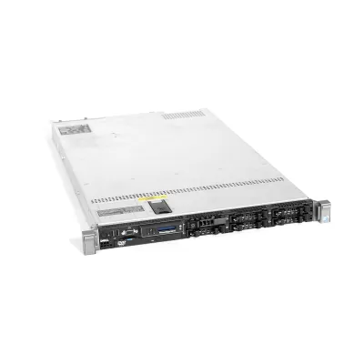 Used Dell R610 server with 6core Processor Used Dell R610 server with 6core Processor
