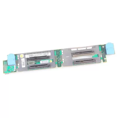 Dell PowerEdge R1950 2.5 SAS x4 SAS Riser Card 0U7820