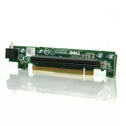 Dell PowerEdge R210 Server Riser Card 0Y628N