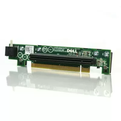 Dell PowerEdge R210 Server Riser Card 0Y628N