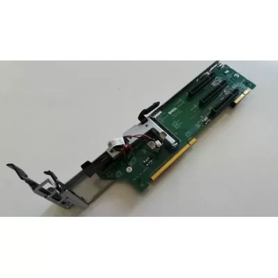 Dell PowerEdge R510 Riser Card 04HJHF Dell PowerEdge R510 Riser Card 04HJHF