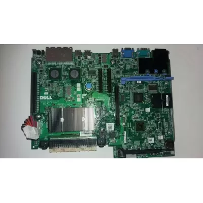 Dell PowerEdge R715 I/O Board PCI-E Riser Board 0C5MMK Dell PowerEdge R715 I/O Board PCI-E Riser Board 0C5MMK