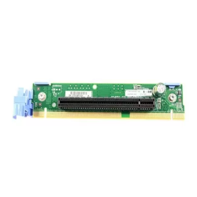 Dell R620 Riser Board 2 PCIE X8 Slot 0WHFV4 Dell R620 Riser Board 2 PCIE X8 Slot 0WHFV4