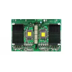 Dell Riser Board PowerEdge R905 02W1VW