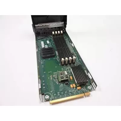 HP Accessories Memory Board 410188-001 HP Accessories Memory Board 410188-001