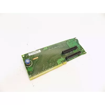 HP DL380 G6 x9300 PCI Riser Board 496057-001 451278-001 HP DL380 G6 x9300 PCI Riser Board 496057-001 451278-001