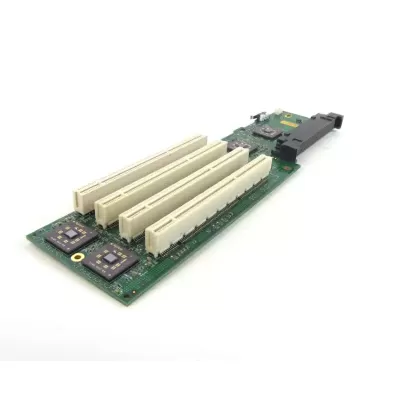 HP PCI Backplane Riser Board RX2600 RP34XX AN A7231-66530 HP PCI Backplane Riser Board RX2600 RP34XX AN A7231-66530