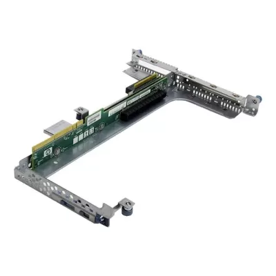 HP ProLiant Dl360 G6 Riser Board 493802-001 HP ProLiant Dl360 G6 Riser Board 493802-001
