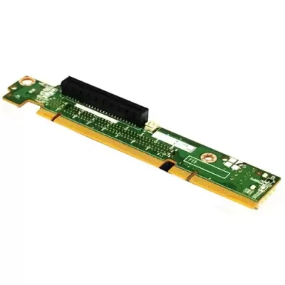 HP proliant DL360 G9 riser board 785497-001 HP proliant DL360 G9 riser board 785497-001