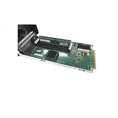 HP ProLiant DL580 G3 Server Memory Board 410061-B21 410188-001 HP ProLiant DL580 G3 Server Memory Board 410061-B21 410188-001