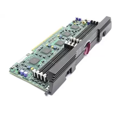 HP Proliant ML570 Memory Expansion Board 285947-001 HP Proliant ML570 Memory Expansion Board 285947-001