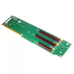 HP Riser Card 3 x PCI Express ProLiant DL380 G5 408786-001