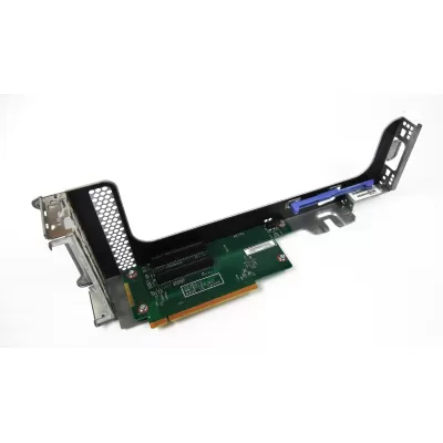 IBM 2X 8 SLOTS PCI Express Riser Card 43W8878 43V7063 IBM 2X 8 SLOTS PCI Express Riser Card 43W8878 43V7063