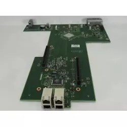 NetApp PCIe Expansion Module Controller Riser Board 110-00173L+A2