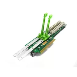 Sun 370-7087 2-Slot PCI Riser Board for V240