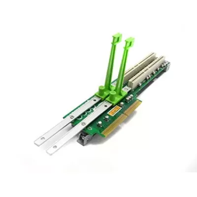 Sun 370-7087 2-Slot PCI Riser Board for V240 Sun 370-7087 2-Slot PCI Riser Board for V240