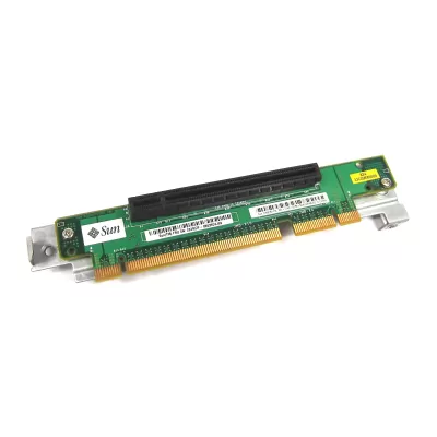 Sun Fire X4150 PCI Riser Card 501-7743-02 Sun Fire X4150 PCI Riser Card 501-7743-02
