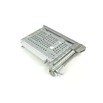 Sun M5000 PCI-e Cassette 541-0933