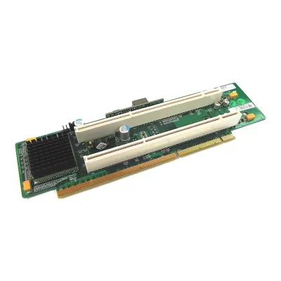Sun Micro PCI-X Riser Card 2UEXL-I 375-3443 375-3443-03 Sun Micro PCI-X Riser Card 2UEXL-I 375-3443 375-3443-03