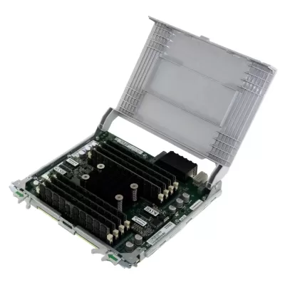 SUN Oracle M4000 Memory Carrier Board 541-0545-05 SUN Oracle M4000 Memory Carrier Board 541-0545-05
