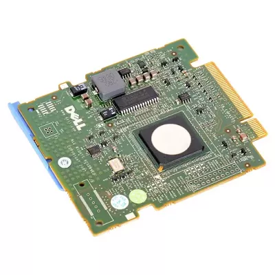 Dell PERC 6/iR SAS Raid Controller Card 0HM030 Dell PERC 6/iR SAS Raid Controller Card 0HM030