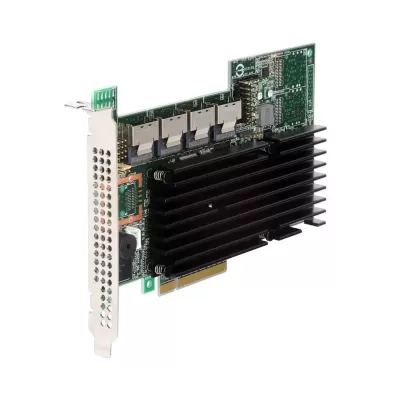 Dell PERC 5I SAS SATA Raid Controller Card 0TU005 Dell PERC 5I SAS SATA Raid Controller Card 0TU005