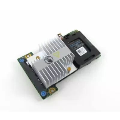 Dell PERC H710 512mb Mini Raid Controller Card 0MCR5X without battery Dell PERC H710 512mb Mini Raid Controller Card 0MCR5X without battery