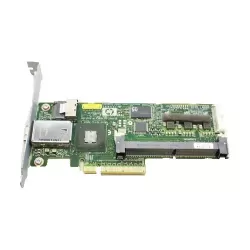 HP P212 6G 256MB PCI-E SAS Raid Controller Card 013218-001