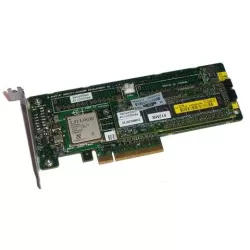 HP Proliant DL380 G5 P400 SAS Raid Controller Card 447029-001