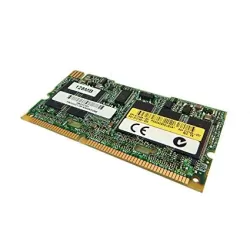 HP Compaq 128MB Cache Module Smart Array Proliant  413486-001