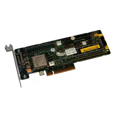 HP Smart Array P400 SAS Raid Controller Card 013159-003 HP Smart Array P400 SAS Raid Controller Card 013159-003