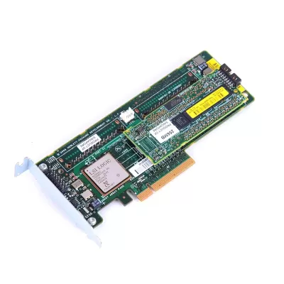 HP Smart Array P4OO SAS Raid Controller Card 441823-001 013159-002 HP Smart Array P4OO SAS Raid Controller Card 441823-001 013159-002