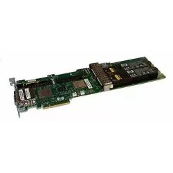 HP Smart Array P800 SAS Raid Controller Card 501575-001 012608-002