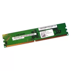 IBM 32MB SAS Raid Controller Card 25R8078