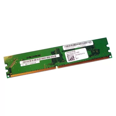 IBM 32MB SAS Raid Controller Card 25R8078 IBM 32MB SAS Raid Controller Card 25R8078