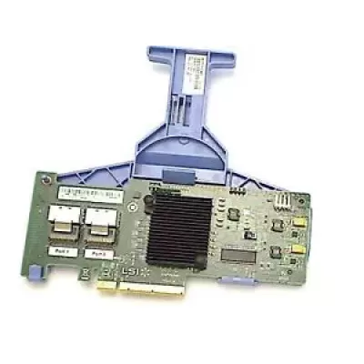 IBM x3850 Raid Card Carrier 59Y4602 59Y4823 IBM x3850 Raid Card Carrier 59Y4602 59Y4823