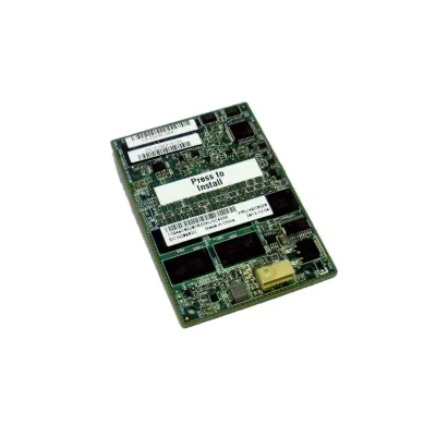IBM M5100 Series 1GB Flash Memory Raid 46C9029 IBM M5100 Series 1GB Flash Memory Raid 46C9029