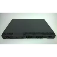 HP 2/16 16Port SAN Switch 356373-001 Without SFP