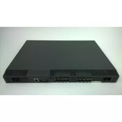 HP 2/16 16Port SAN Switch 356373-001 Without SFP