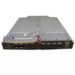 HP AJ820A Brocade 8/12C San Switch for bladesystem